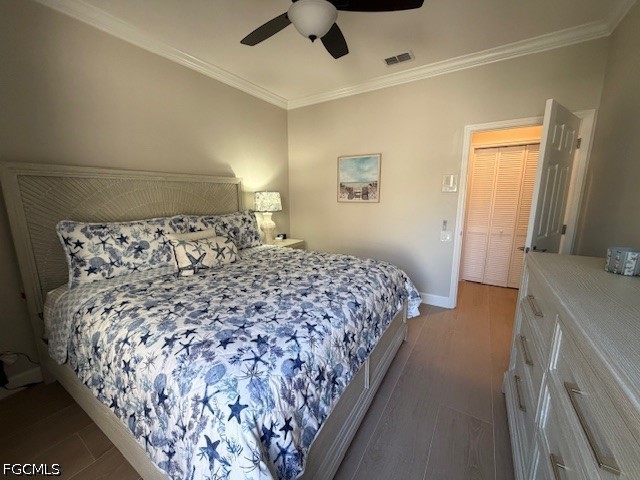 9241 Bayberry Bend #103 Fort Myers FL 33908 2026024437 image13