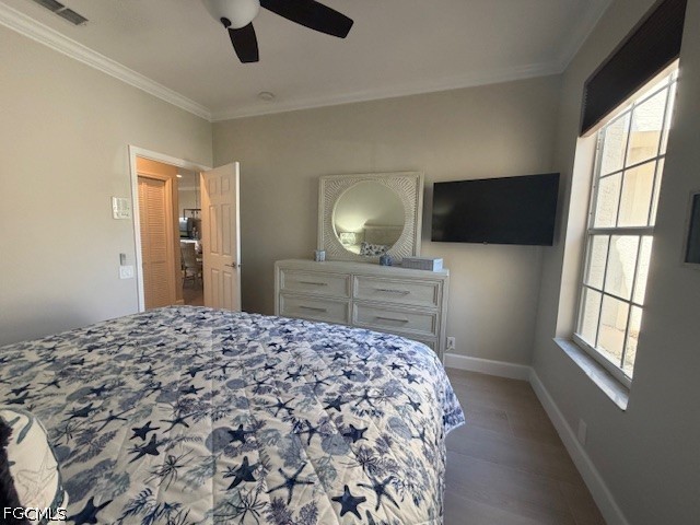 9241 Bayberry Bend #103 Fort Myers FL 33908 2026024437 image14