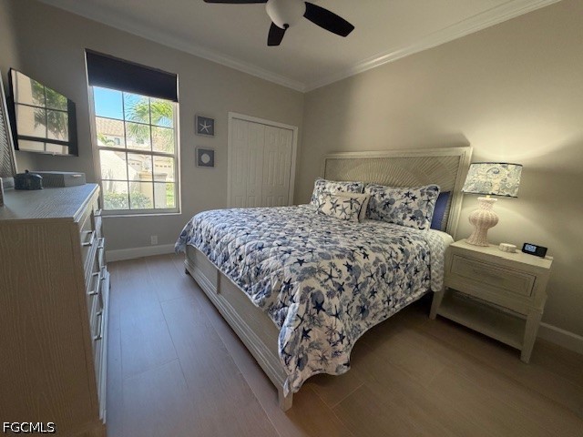 9241 Bayberry Bend #103 Fort Myers FL 33908 2026024437 image15