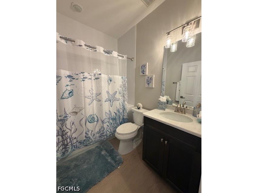 9241 Bayberry Bend #103 Fort Myers FL 33908 2026024437 image16