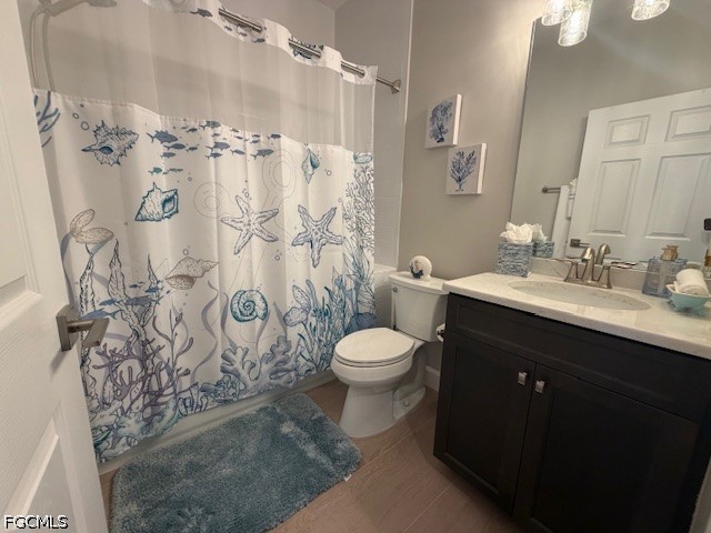 9241 Bayberry Bend #103 Fort Myers FL 33908 2026024437 image17