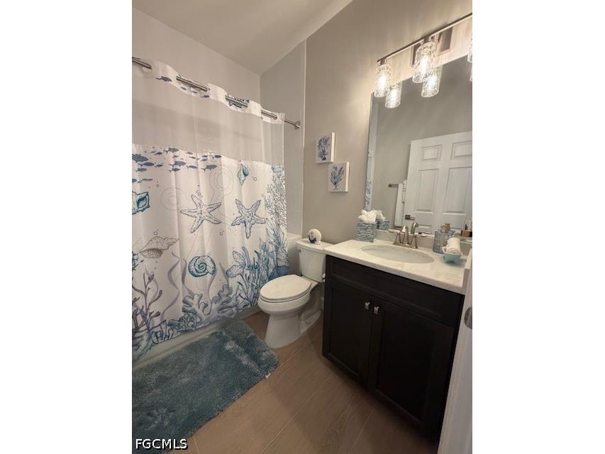 9241 Bayberry Bend #103 Fort Myers FL 33908 2026024437 image18
