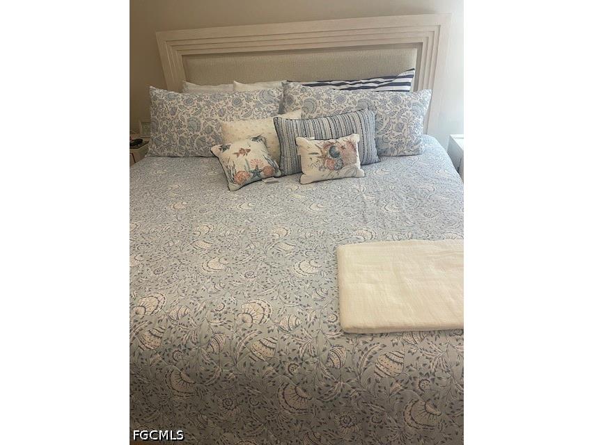 9241 Bayberry Bend #103 Fort Myers FL 33908 2026024437 image19