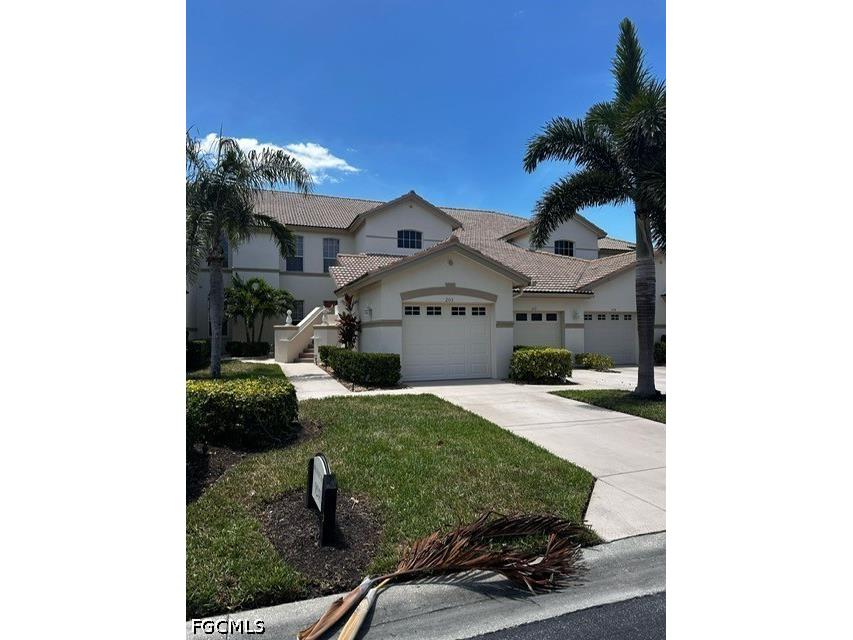 9241 Bayberry Bend #103 Fort Myers FL 33908 2026024437 image2