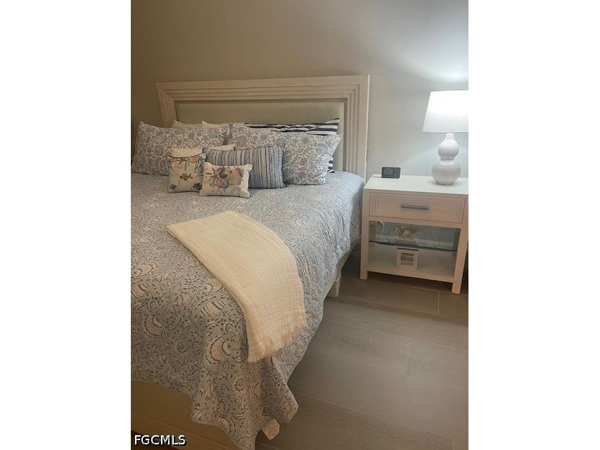 9241 Bayberry Bend #103 Fort Myers FL 33908 2026024437 image20