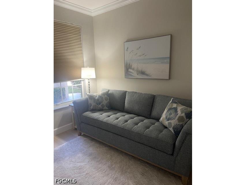 9241 Bayberry Bend #103 Fort Myers FL 33908 2026024437 image21