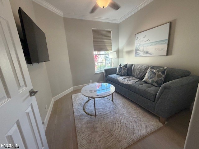 9241 Bayberry Bend #103 Fort Myers FL 33908 2026024437 image22