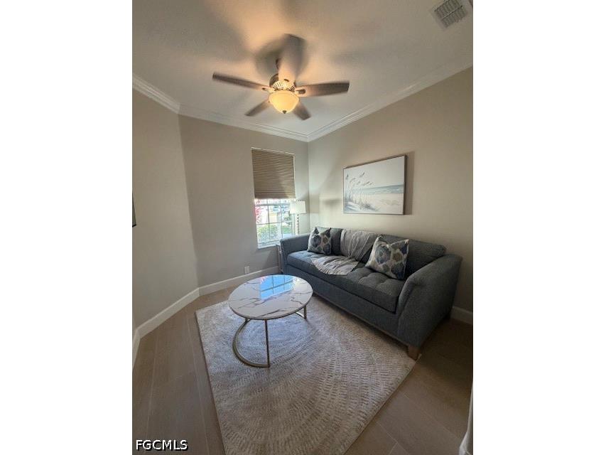 9241 Bayberry Bend #103 Fort Myers FL 33908 2026024437 image23