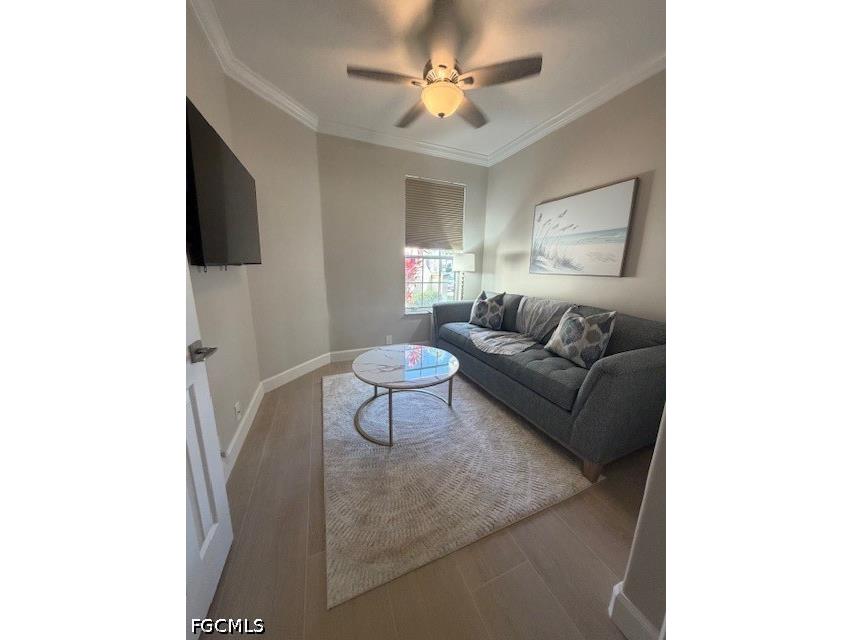 9241 Bayberry Bend #103 Fort Myers FL 33908 2026024437 image24