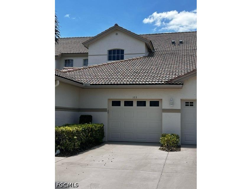 9241 Bayberry Bend #103 Fort Myers FL 33908 2026024437 image3