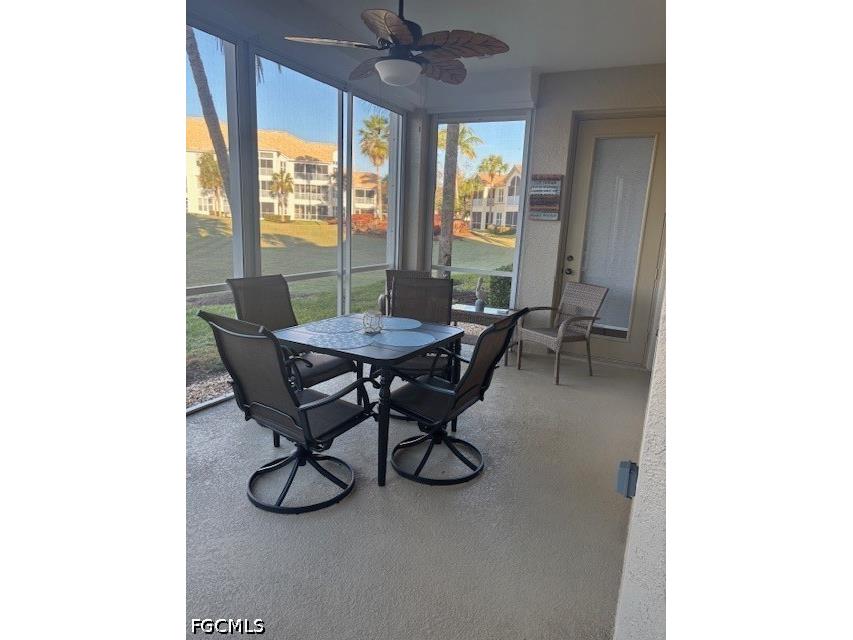 9241 Bayberry Bend #103 Fort Myers FL 33908 2026024437 image4