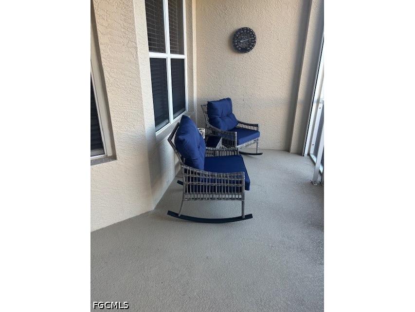 9241 Bayberry Bend #103 Fort Myers FL 33908 2026024437 image5