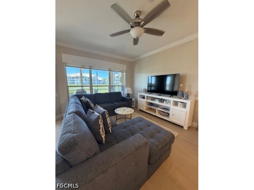 9241 Bayberry Bend #103 Fort Myers FL 33908 2026024437 image6