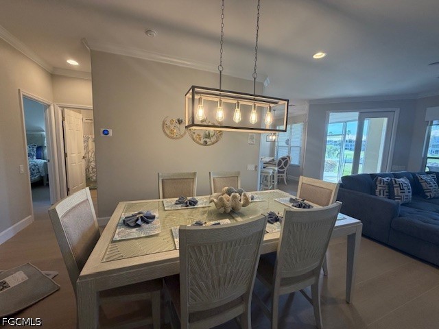 9241 Bayberry Bend #103 Fort Myers FL 33908 2026024437 image9