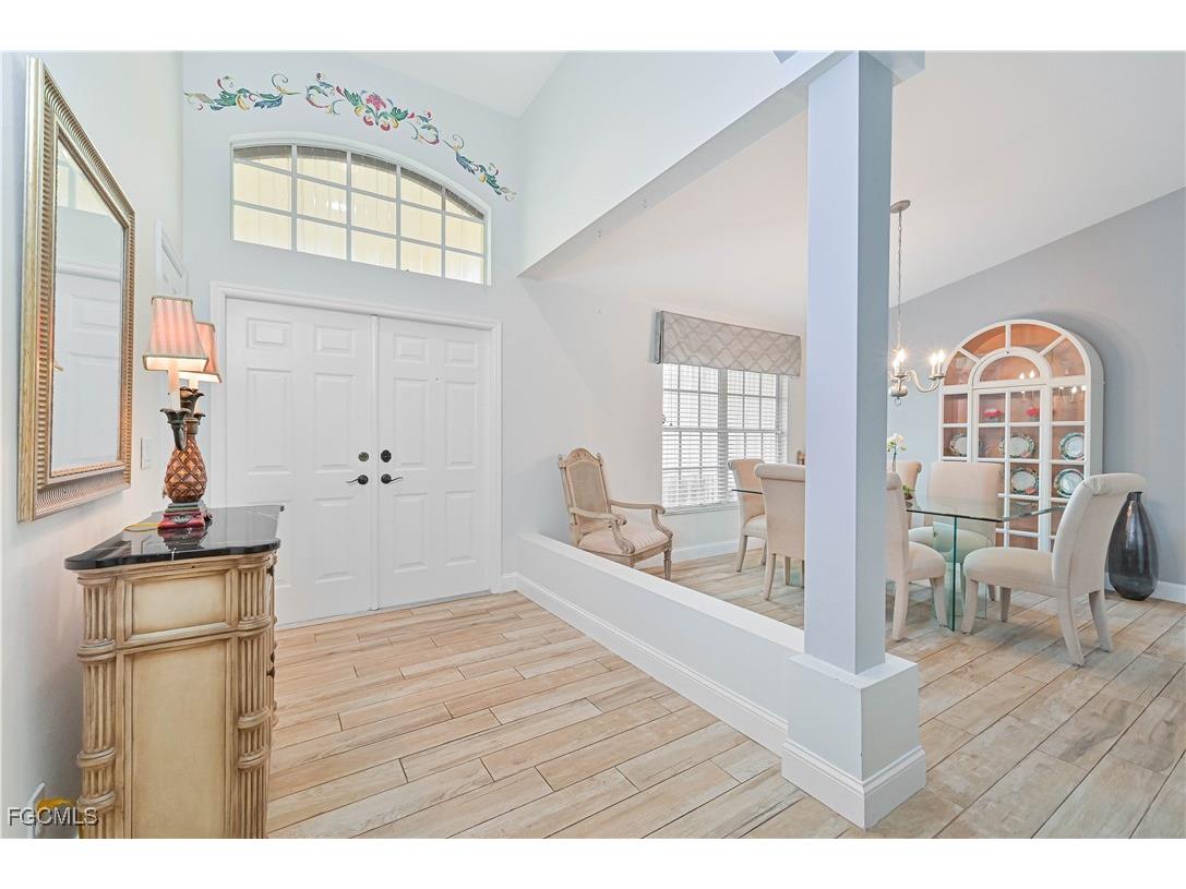 9241 Bramble Court Fort Myers FL 33919 2025014147 image10