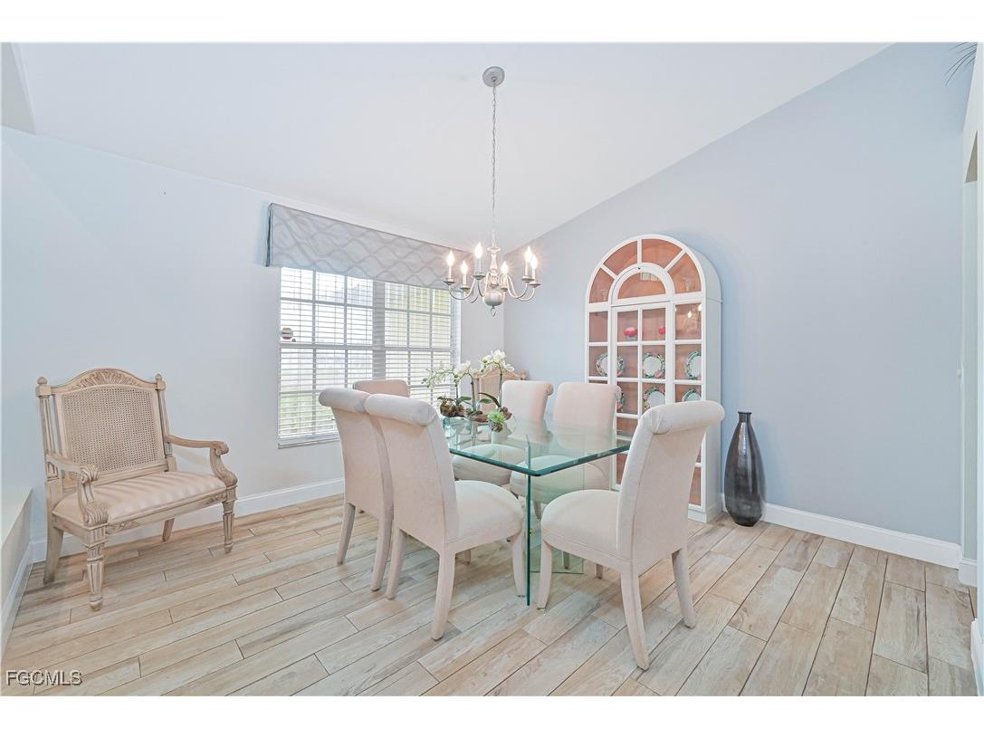 9241 Bramble Court Fort Myers FL 33919 2025014147 image11