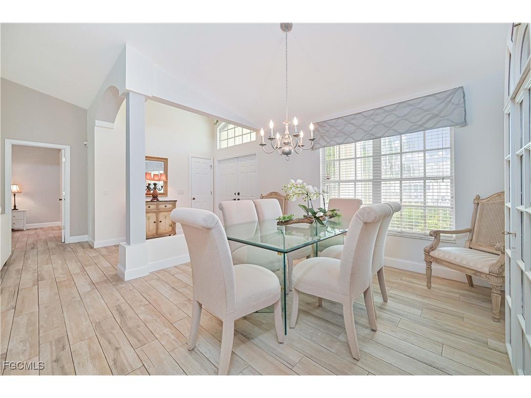 9241 Bramble Court Fort Myers FL 33919 2025014147 image12