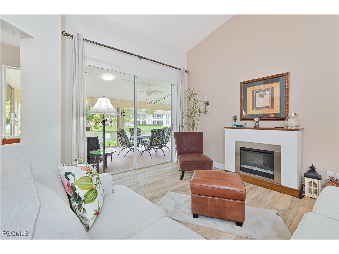 9241 Bramble Court Fort Myers FL 33919 2025014147 image14