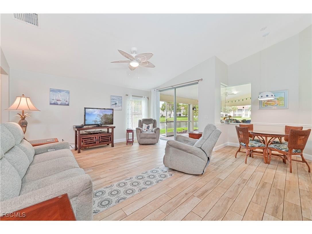 9241 Bramble Court Fort Myers FL 33919 2025014147 image17