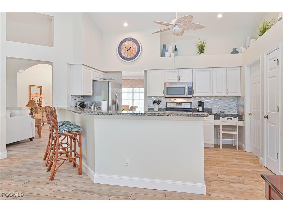 9241 Bramble Court Fort Myers FL 33919 2025014147 image19