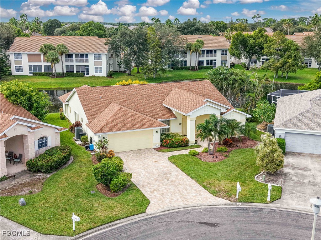 9241 Bramble Court Fort Myers FL 33919 2025014147 image2
