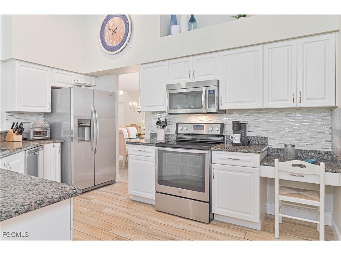 9241 Bramble Court Fort Myers FL 33919 2025014147 image20