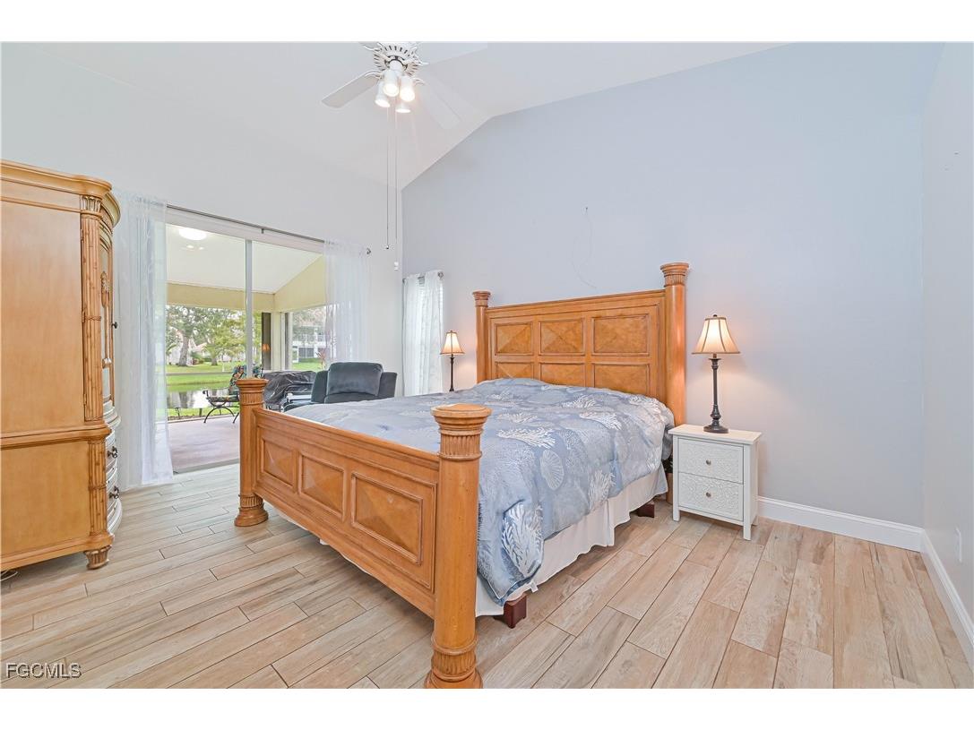 9241 Bramble Court Fort Myers FL 33919 2025014147 image22