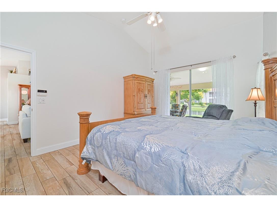 9241 Bramble Court Fort Myers FL 33919 2025014147 image23