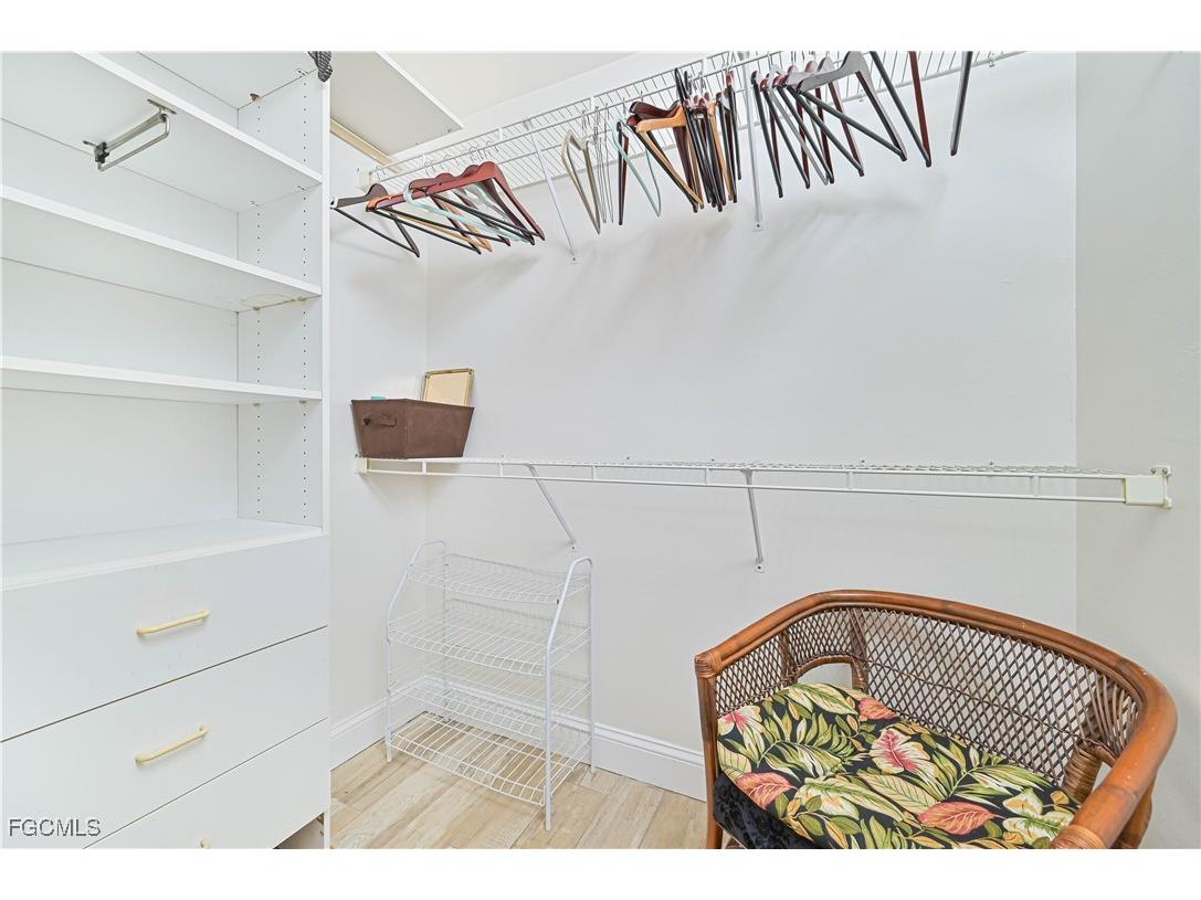 9241 Bramble Court Fort Myers FL 33919 2025014147 image24