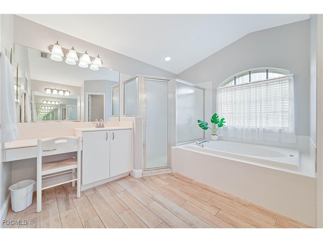 9241 Bramble Court Fort Myers FL 33919 2025014147 image26