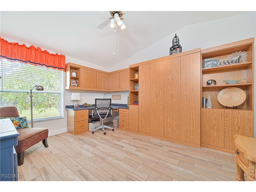 9241 Bramble Court Fort Myers FL 33919 2025014147 image29