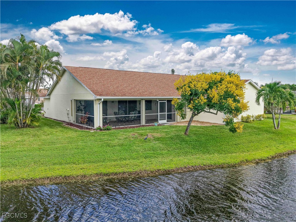 9241 Bramble Court Fort Myers FL 33919 2025014147 image3