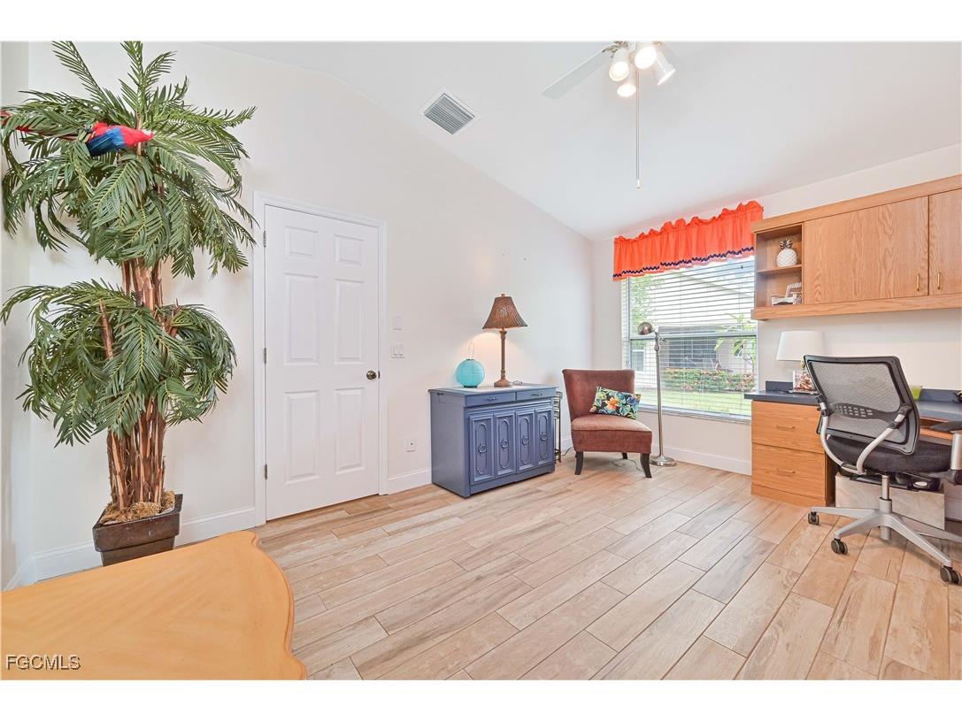 9241 Bramble Court Fort Myers FL 33919 2025014147 image30