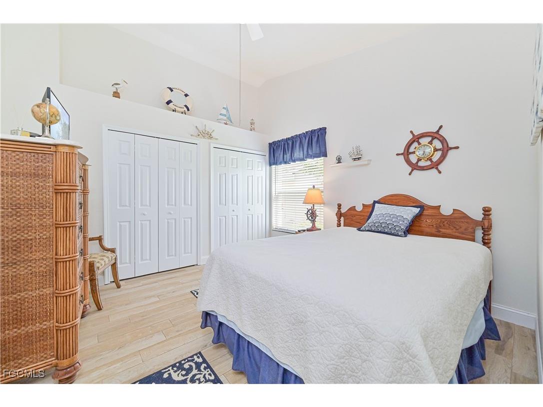 9241 Bramble Court Fort Myers FL 33919 2025014147 image33