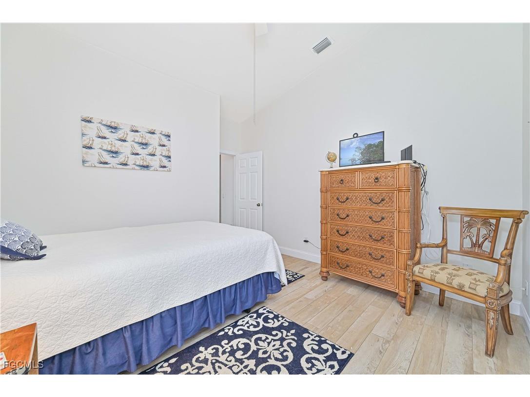 9241 Bramble Court Fort Myers FL 33919 2025014147 image34