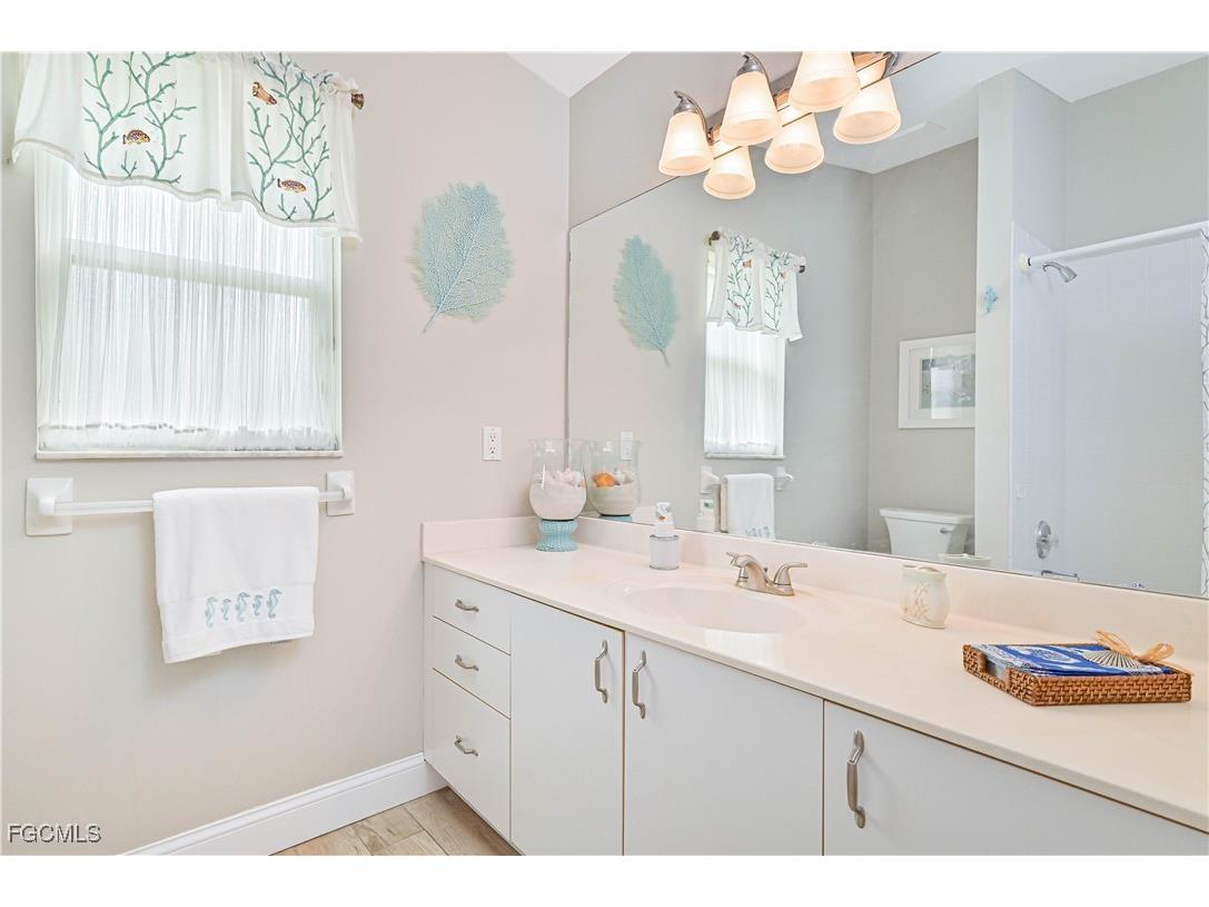 9241 Bramble Court Fort Myers FL 33919 2025014147 image35