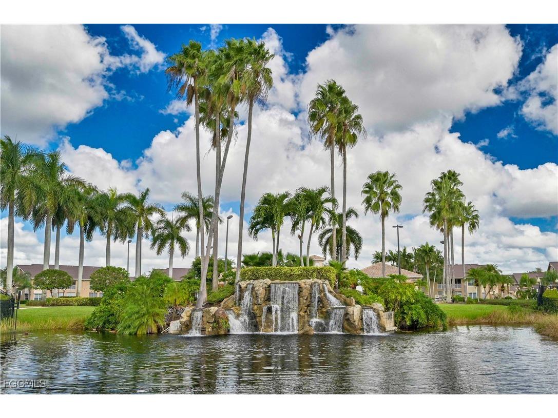 9241 Bramble Court Fort Myers FL 33919 2025014147 image39