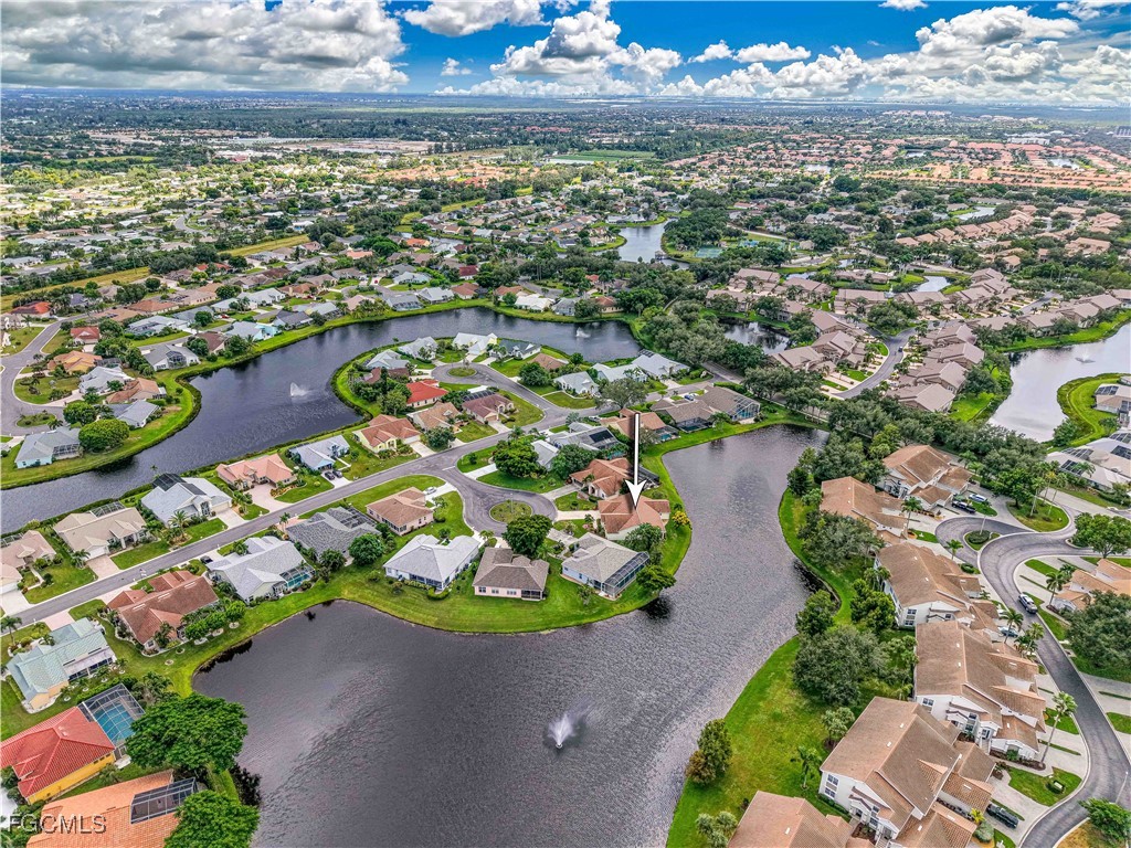 9241 Bramble Court Fort Myers FL 33919 2025014147 image4