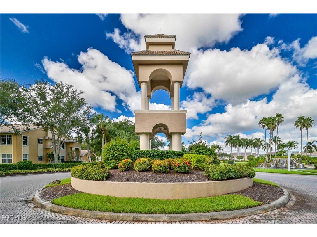 9241 Bramble Court Fort Myers FL 33919 2025014147 image40