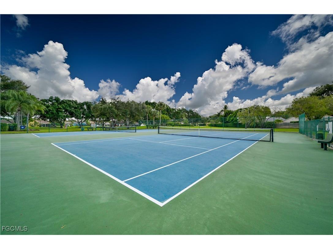 9241 Bramble Court Fort Myers FL 33919 2025014147 image41