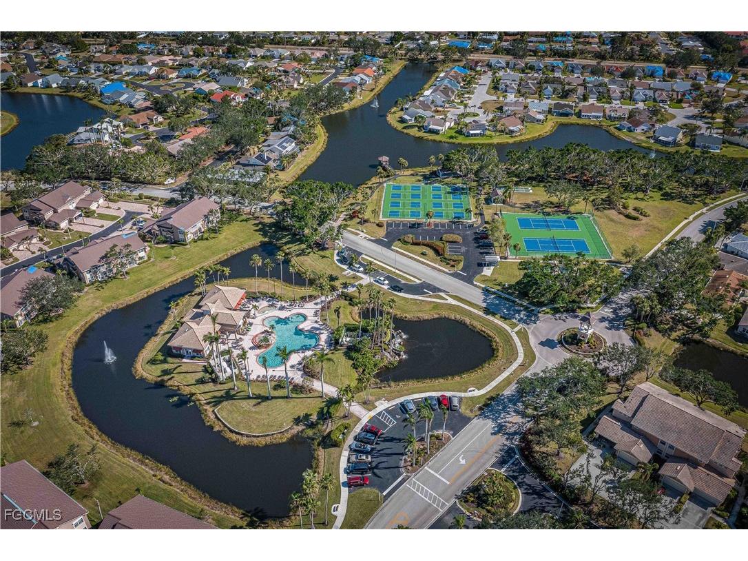 9241 Bramble Court Fort Myers FL 33919 2025014147 image43