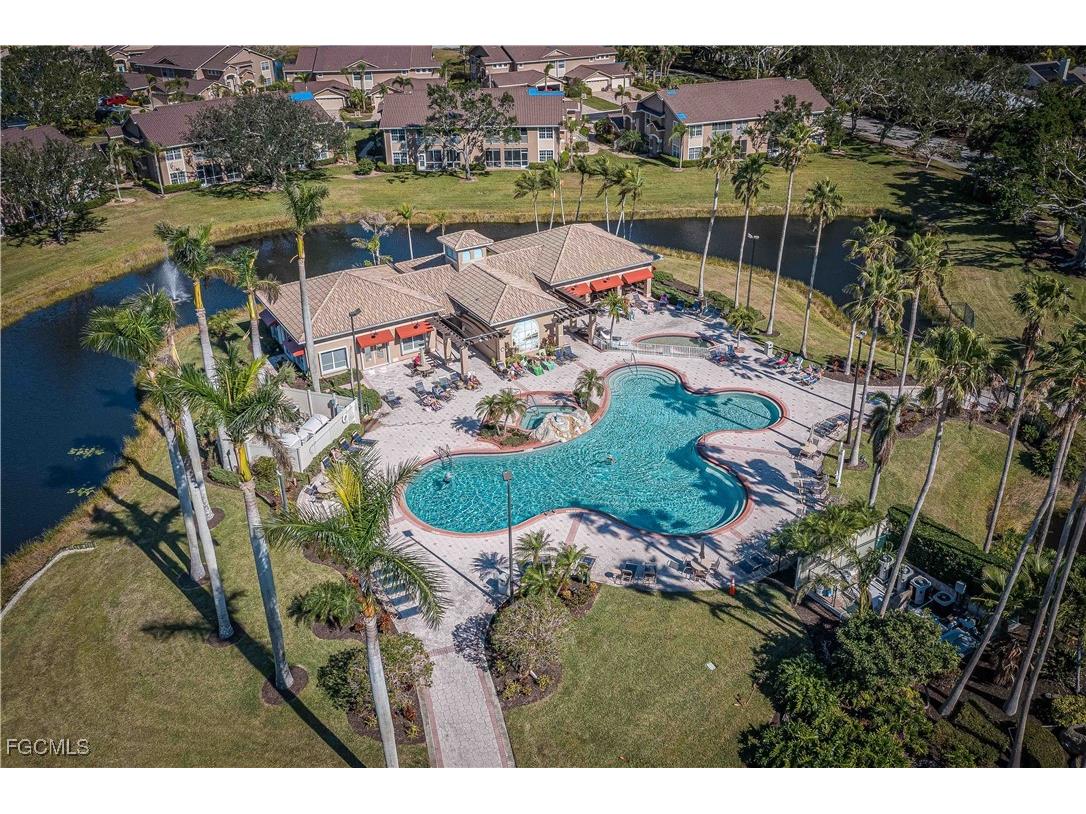 9241 Bramble Court Fort Myers FL 33919 2025014147 image44