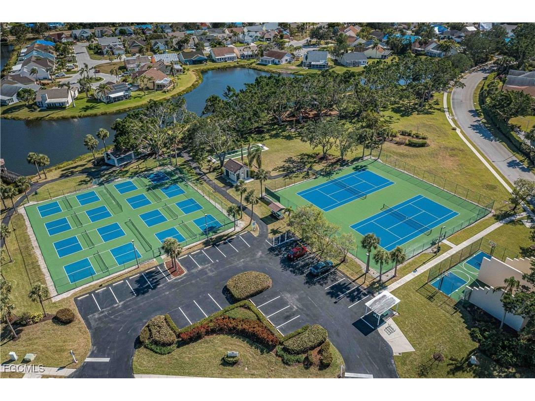 9241 Bramble Court Fort Myers FL 33919 2025014147 image45