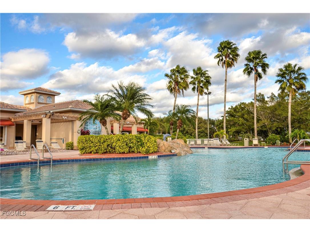 9241 Bramble Court Fort Myers FL 33919 2025014147 image46