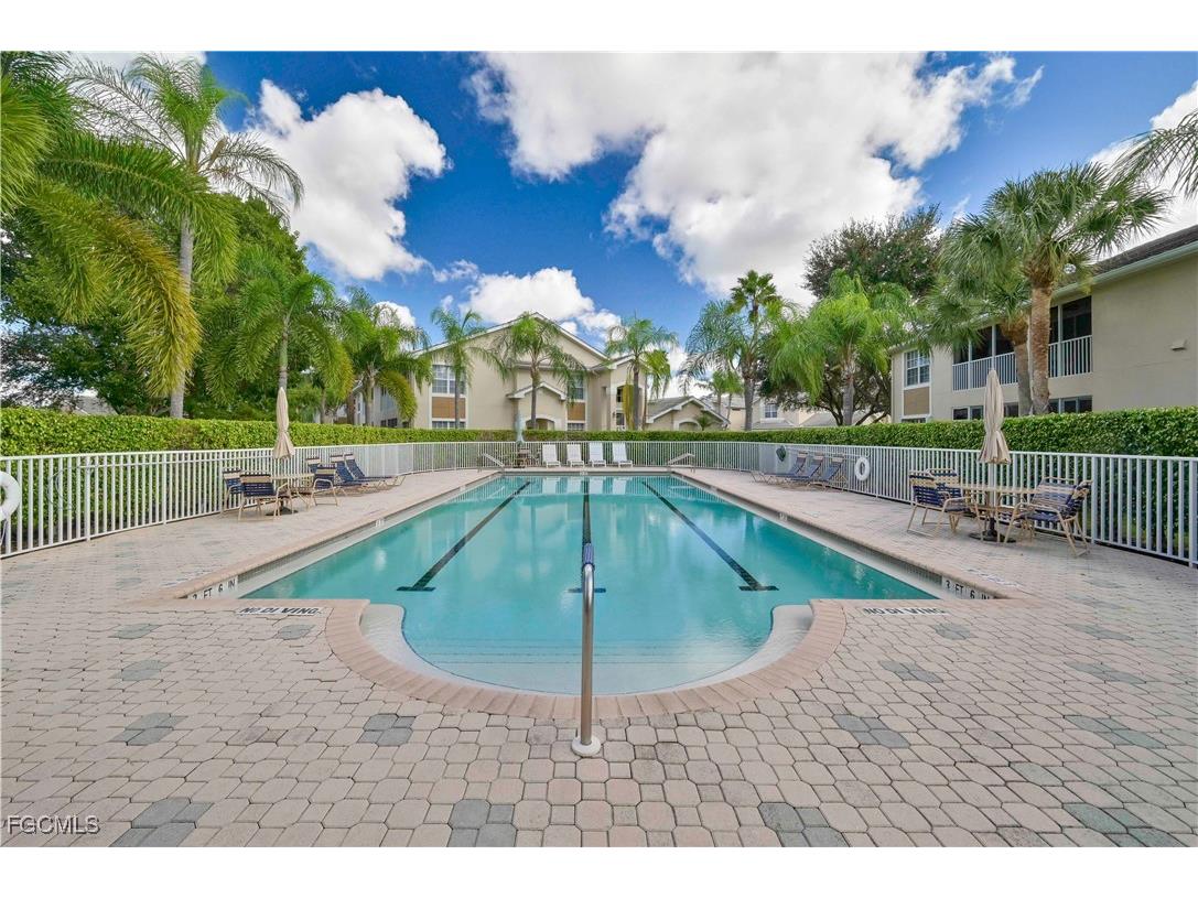 9241 Bramble Court Fort Myers FL 33919 2025014147 image48