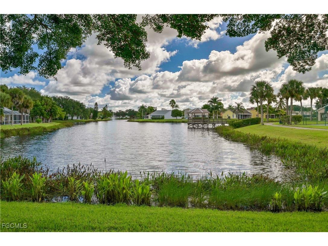 9241 Bramble Court Fort Myers FL 33919 2025014147 image49