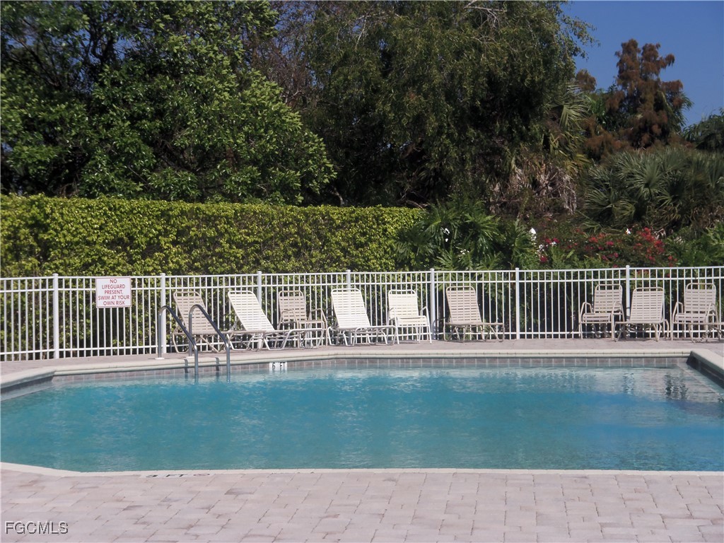 9241 Bramble Court Fort Myers FL 33919 2025014147 image50