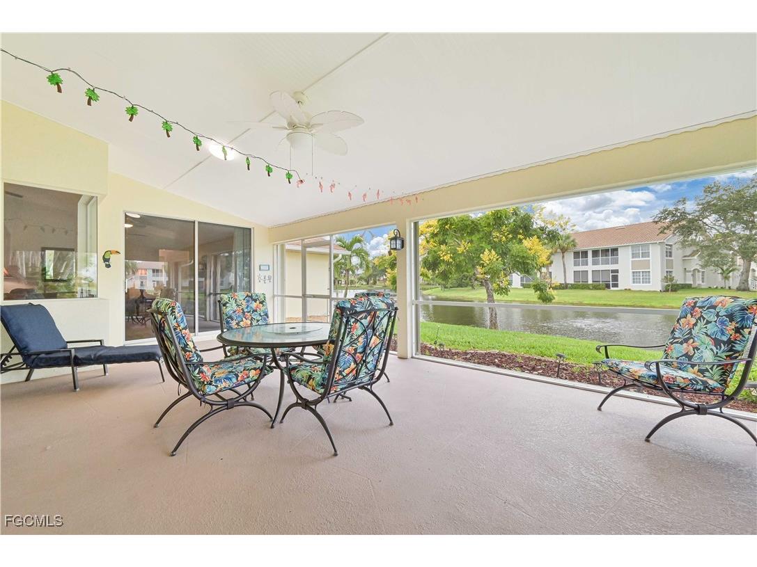 9241 Bramble Court Fort Myers FL 33919 2025014147 image6