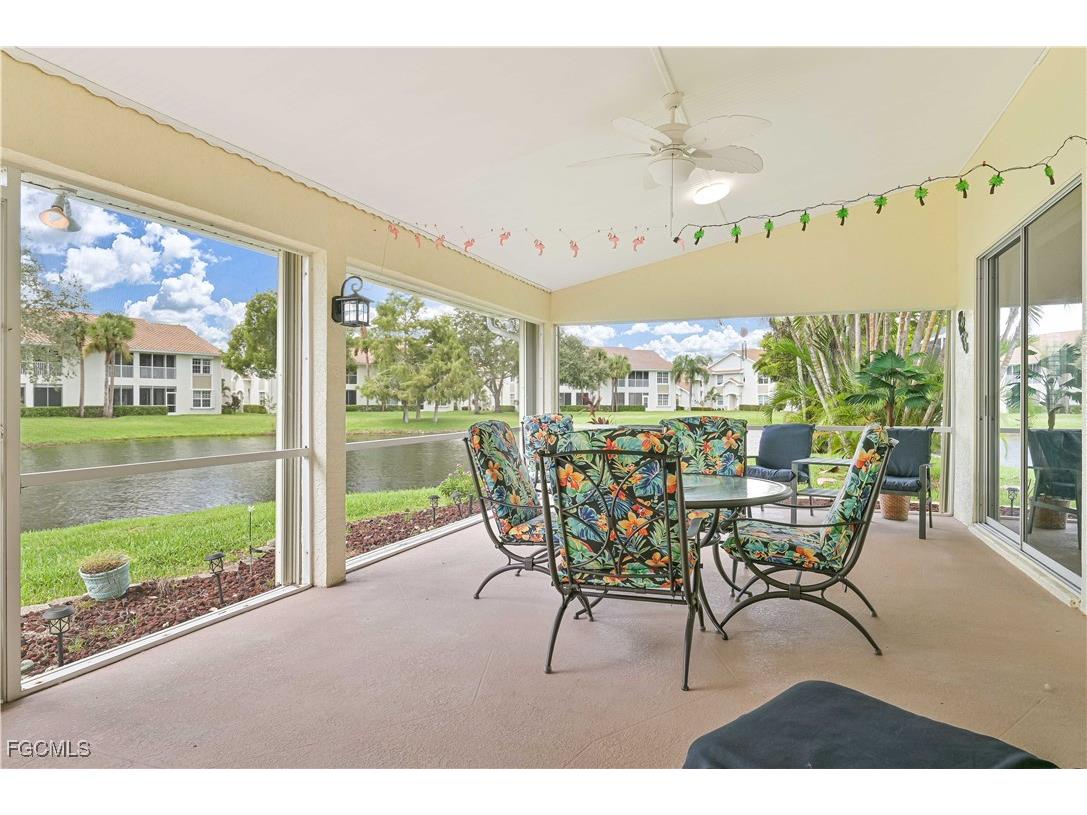 9241 Bramble Court Fort Myers FL 33919 2025014147 image7