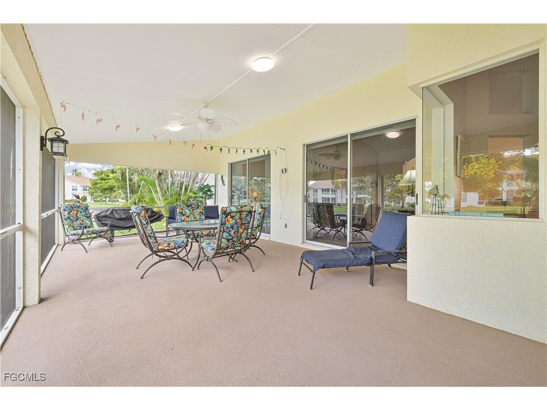 9241 Bramble Court Fort Myers FL 33919 2025014147 image8